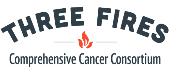 Three fires comprehensive cancer consortium