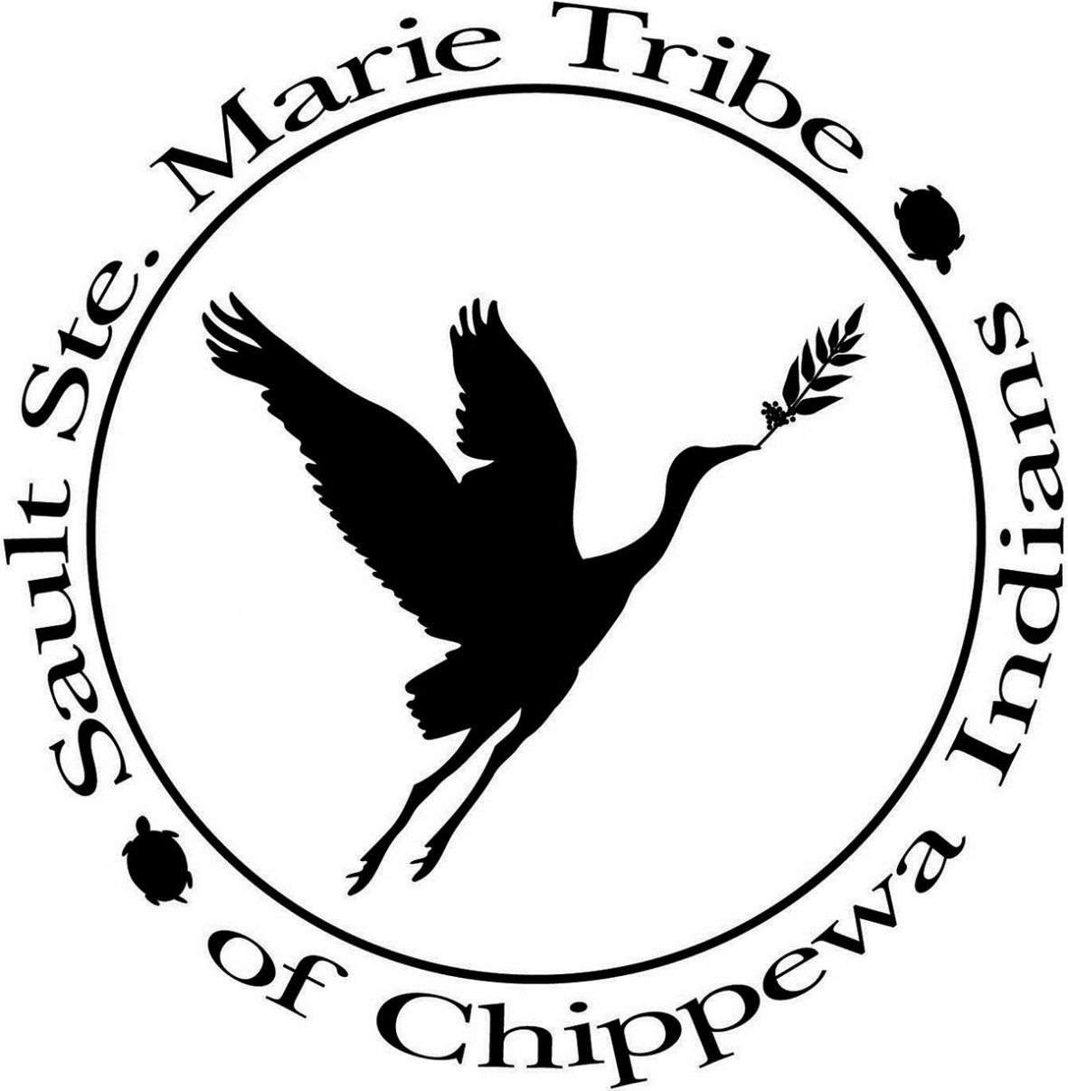 Sault Ste. Marie Tribe of Chippewa Indians ITCMI